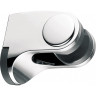 Крепление настенное LEMARK LM8083C поворотное для лейки